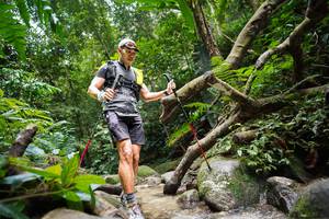 BIB: 
                            <button type="button" onclick="openModal(19408010)" class="btn btn-primary btn-sm float-right btn-popup" data-toggle="modal" data-target=".modal-high-quality">
                        <i class="fas fa-shopping-cart"></i> Add to Cart
                    </button>
                                            <button type="button" onclick="isThisMe(19408010, true)" class="btn btn-success btn-sm float-right btn-popup btn-isme hidden" data-toggle="tooltip" data-placement="bottom" title="นี่คือรูปของคุณใช่ไหม คลิกที่นี่เพื่อเอาเข้าอัลบั้ม">
                        <i class="fas fa-plus"></i> Add to album
                    </button>
                    <button type="button" onclick="isThisMe(19408010, false)" class="btn btn-warning btn-sm float-right btn-popup btn-isnotme hidden">
                        <i class="fas fa-ban"></i> Remove from album
                    </button>